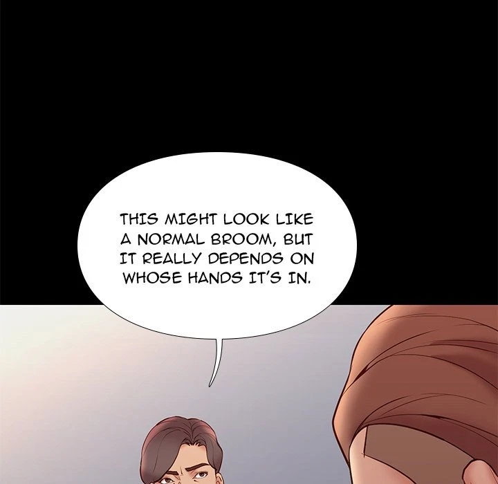 Chapter 29, page 20