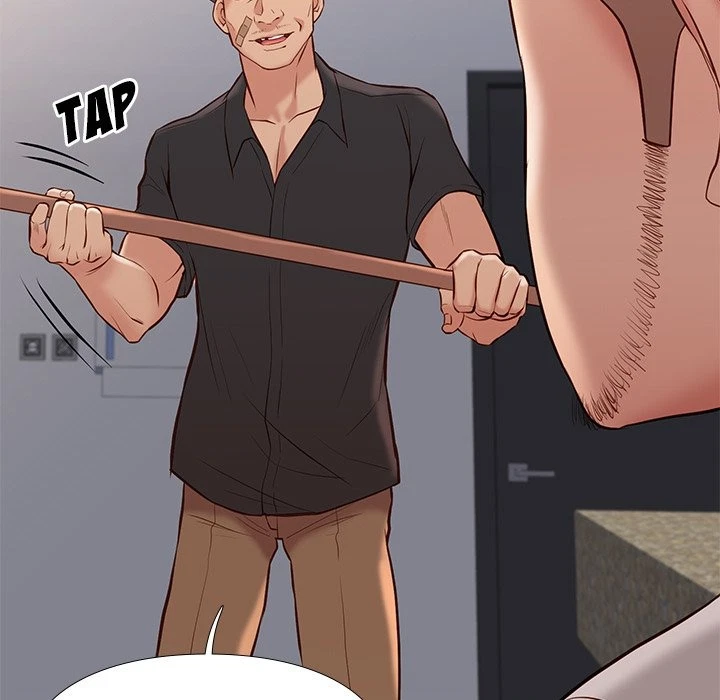 Chapter 29, page 21