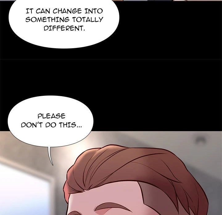 Chapter 29, page 22