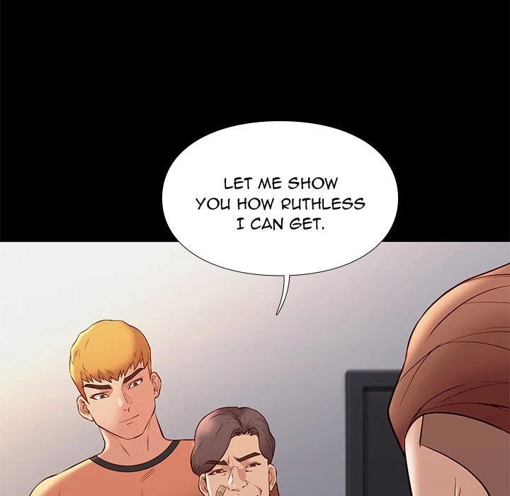 Chapter 29, page 24