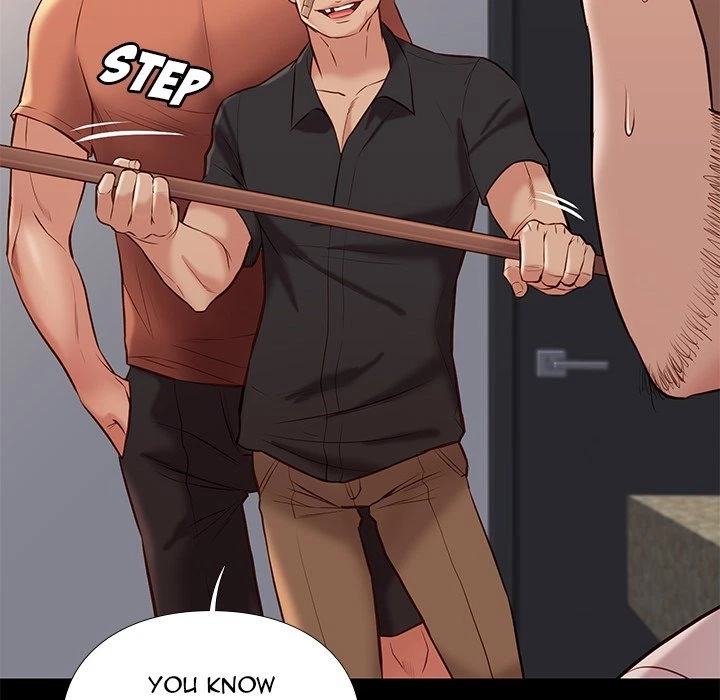 Chapter 29, page 25
