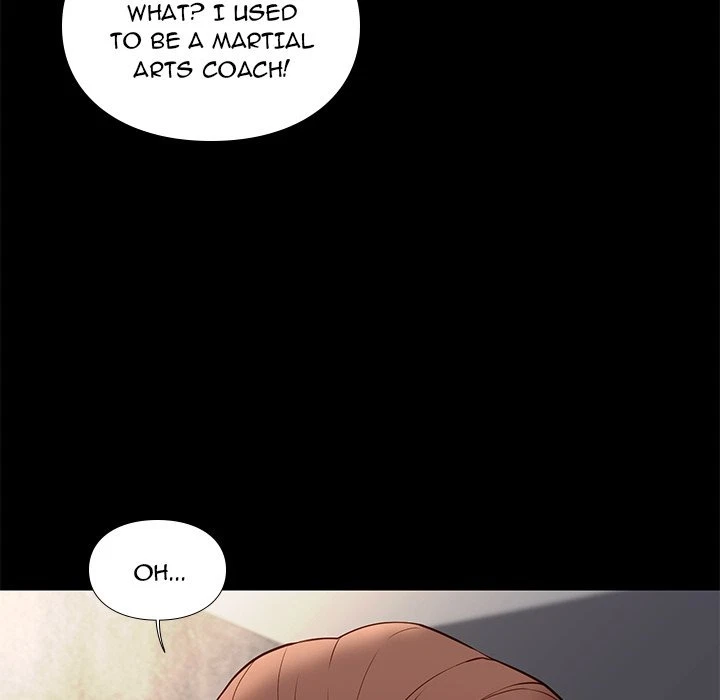 Chapter 29, page 26