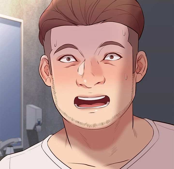 Chapter 29, page 27