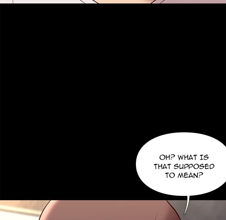 Chapter 29, page 28