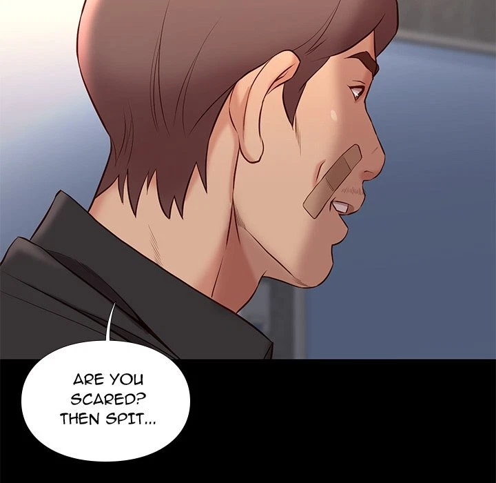 Chapter 29, page 29
