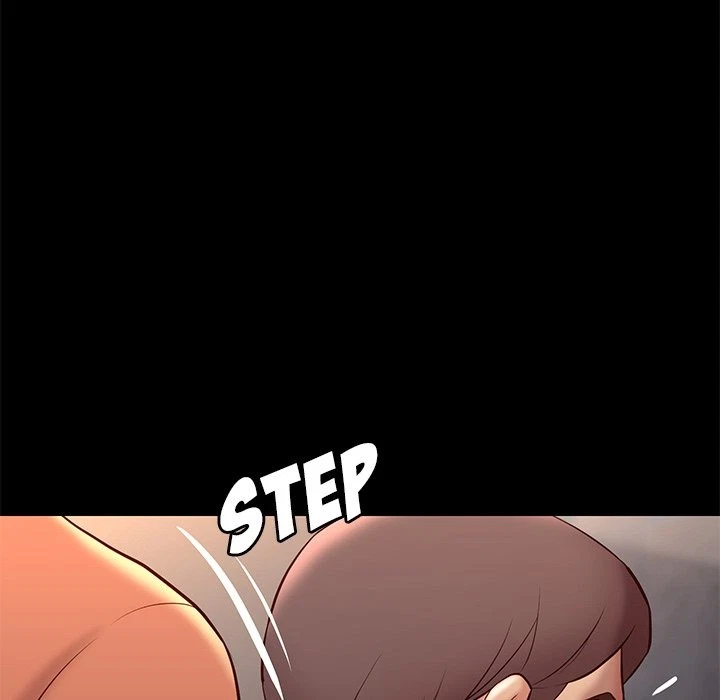 Chapter 29, page 30