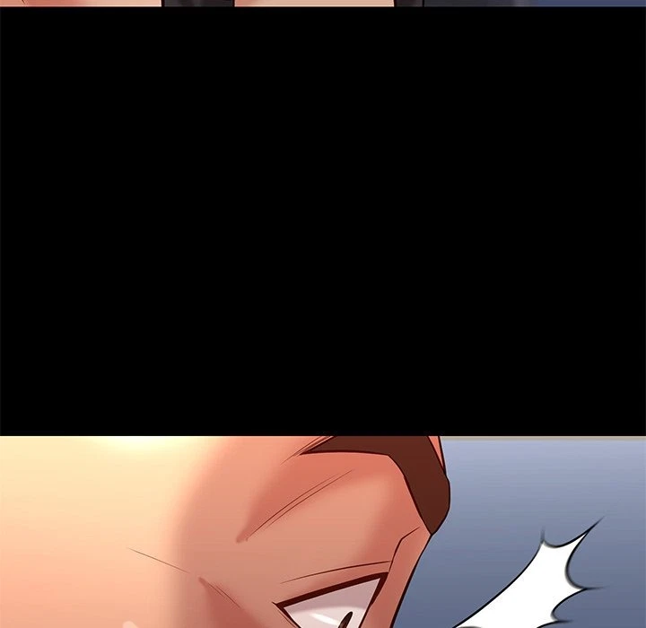 Chapter 29, page 32