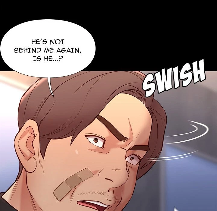 Chapter 29, page 34