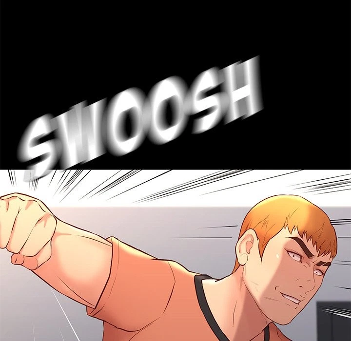 Chapter 29, page 36