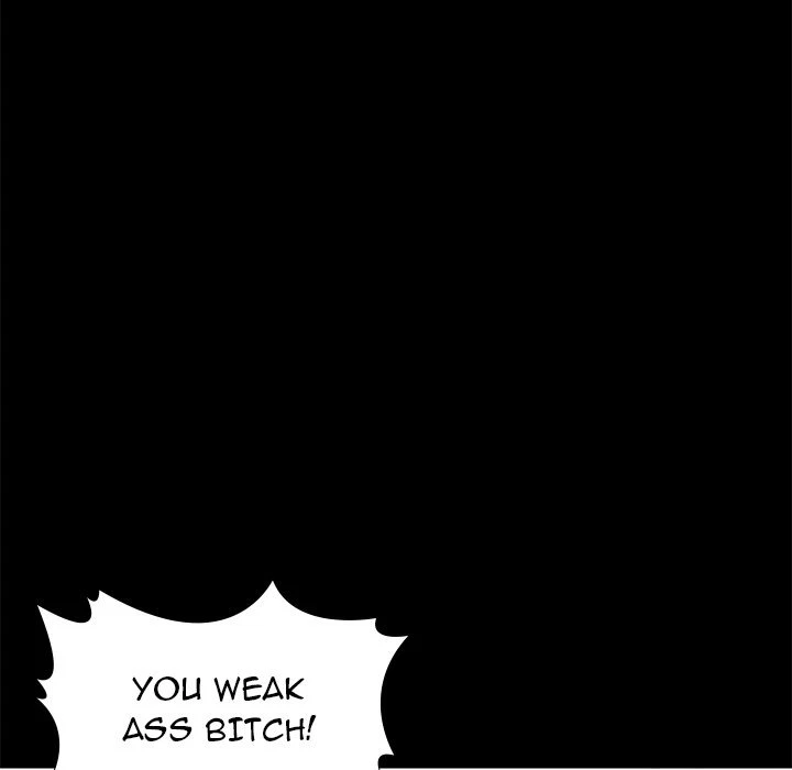 Chapter 29, page 38