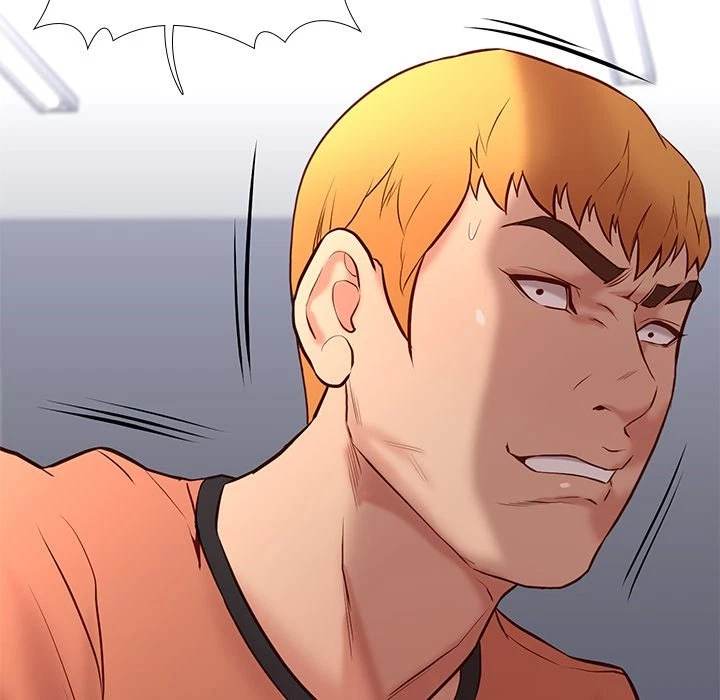 Chapter 29, page 39