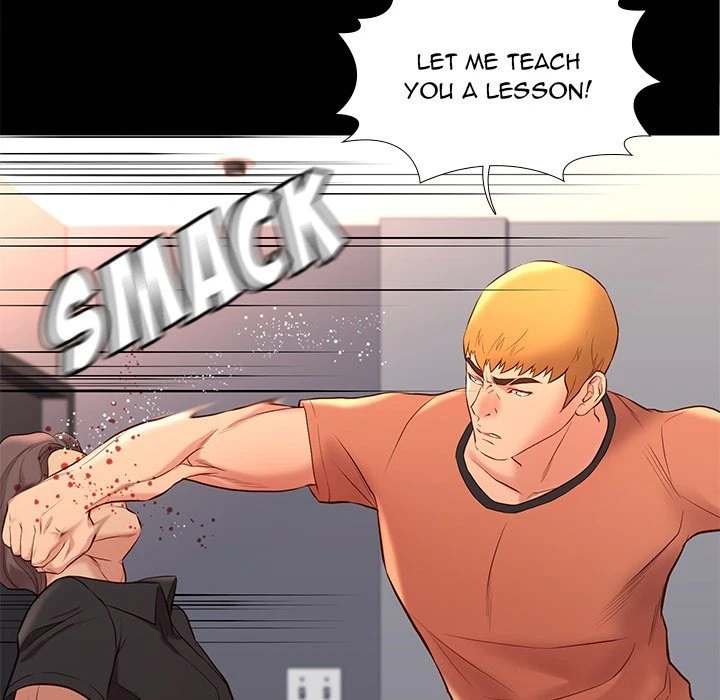 Chapter 29, page 44