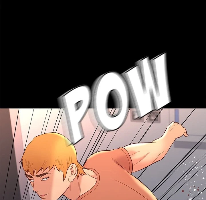 Chapter 29, page 46