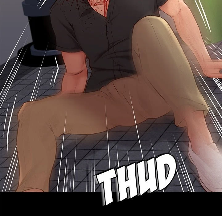 Chapter 29, page 49