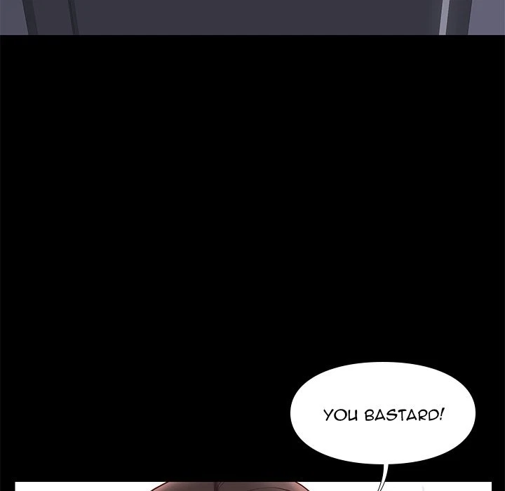 Chapter 29, page 5