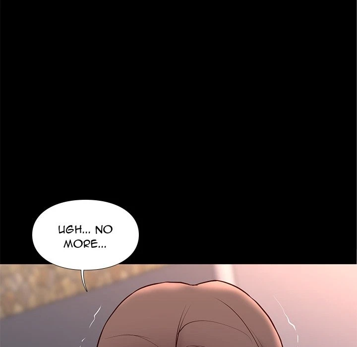 Chapter 29, page 50