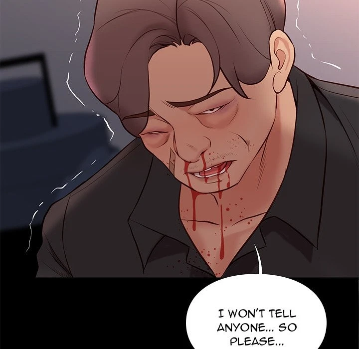 Chapter 29, page 51