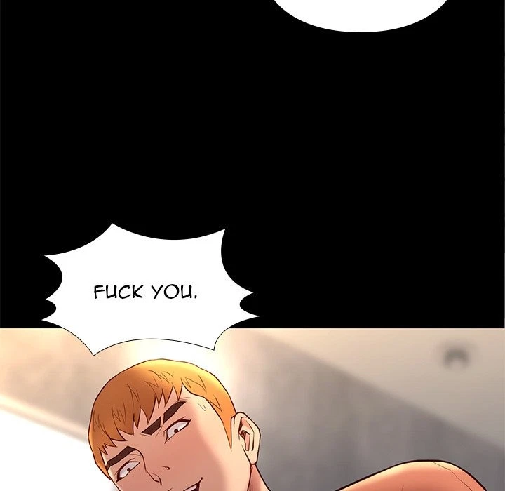 Chapter 29, page 52