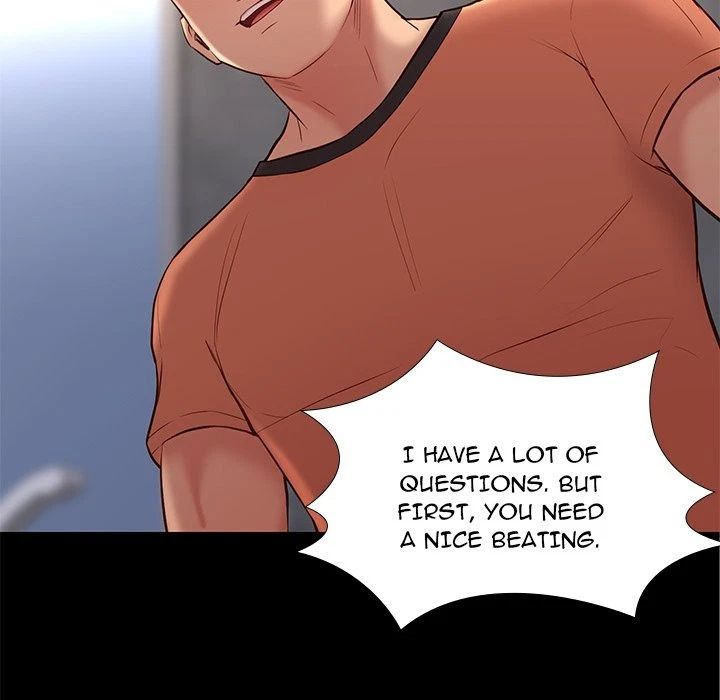 Chapter 29, page 53