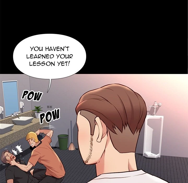 Chapter 29, page 54