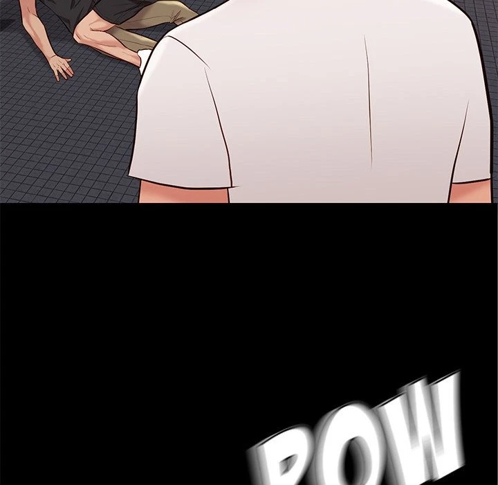 Chapter 29, page 55