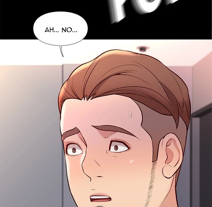 Chapter 29, page 56