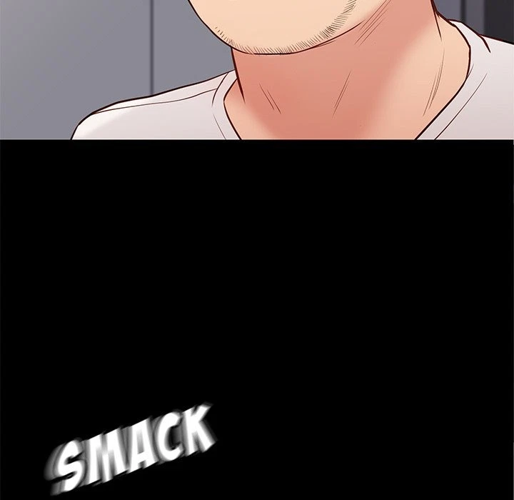 Chapter 29, page 57