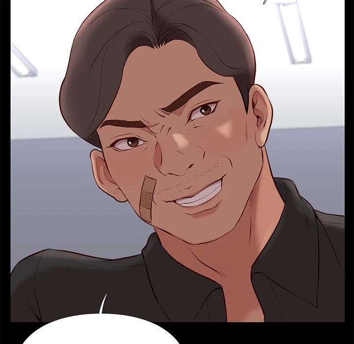 Chapter 29, page 6