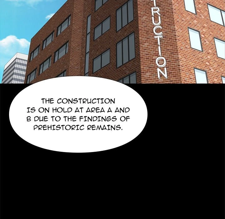 Chapter 29, page 62