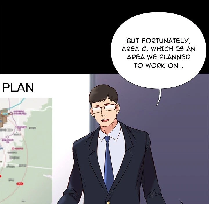 Chapter 29, page 63