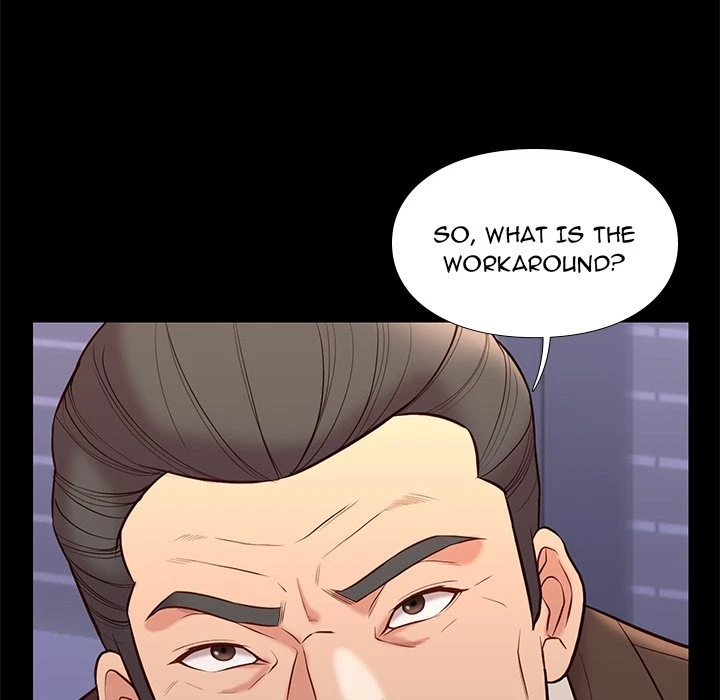 Chapter 29, page 67