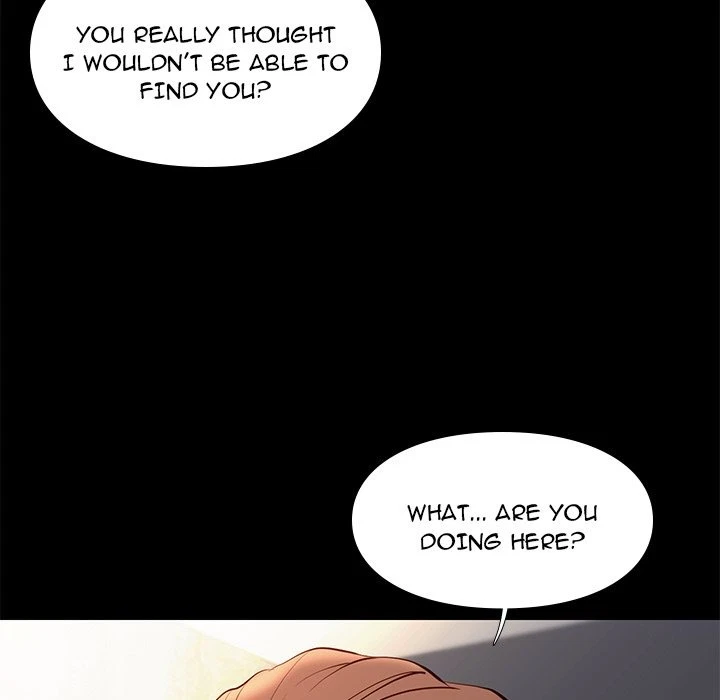 Chapter 29, page 7