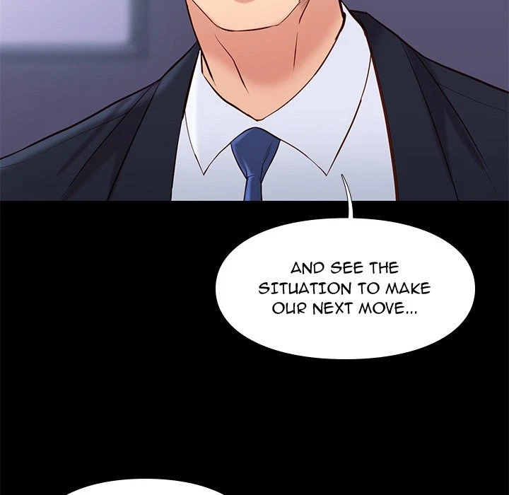 Chapter 29, page 70