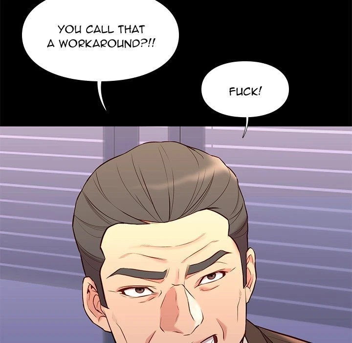 Chapter 29, page 71