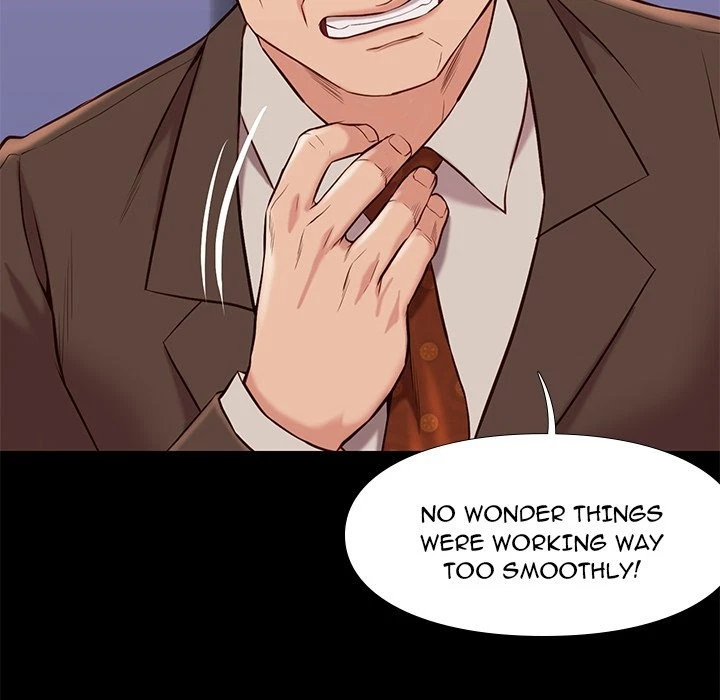 Chapter 29, page 72