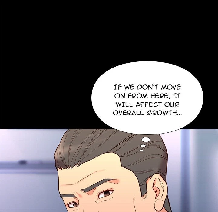 Chapter 29, page 73
