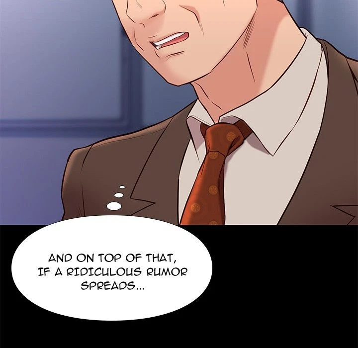 Chapter 29, page 74
