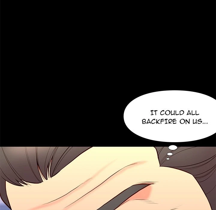 Chapter 29, page 75