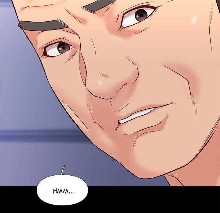 Chapter 29, page 76