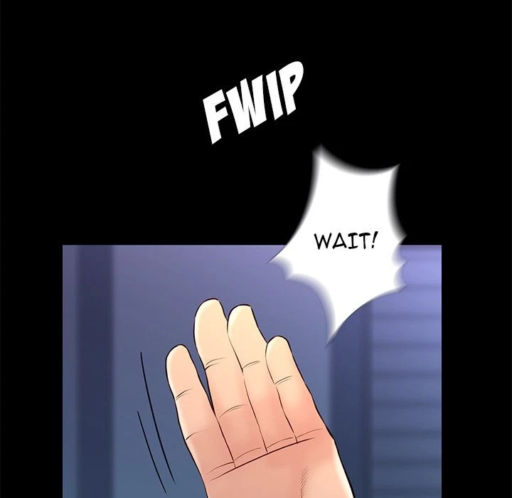 Chapter 29, page 78