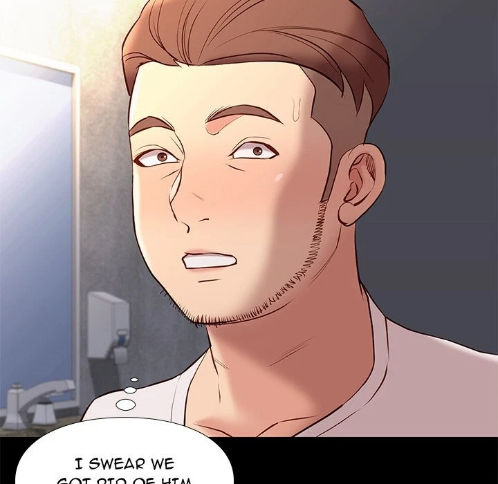 Chapter 29, page 8