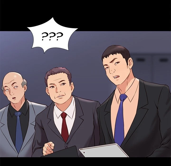 Chapter 29, page 80