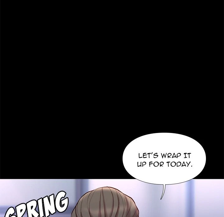 Chapter 29, page 81