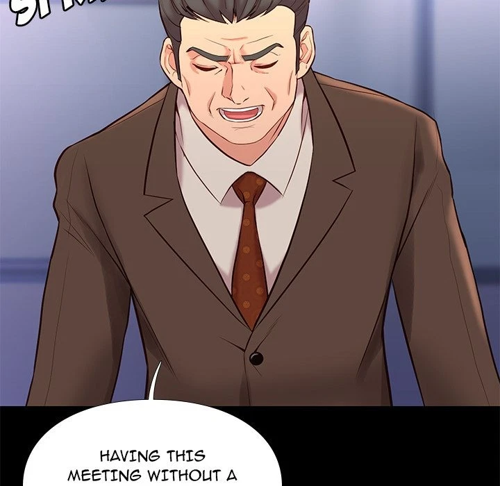Chapter 29, page 82