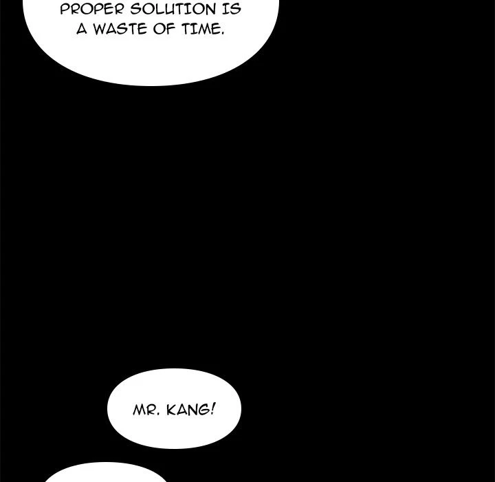 Chapter 29, page 83