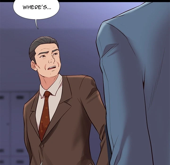 Chapter 29, page 84