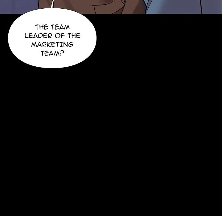 Chapter 29, page 85
