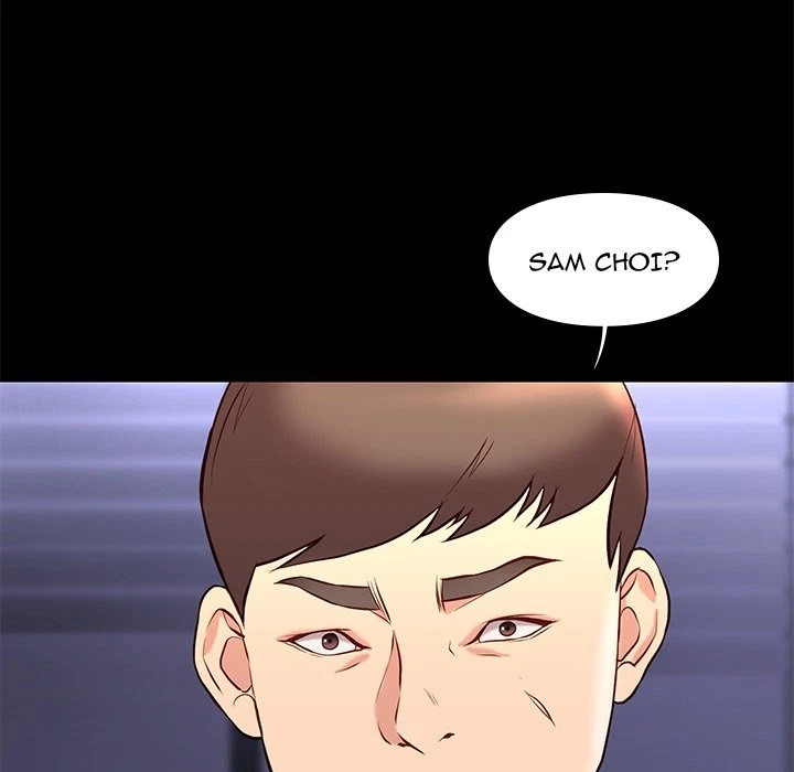 Chapter 29, page 86