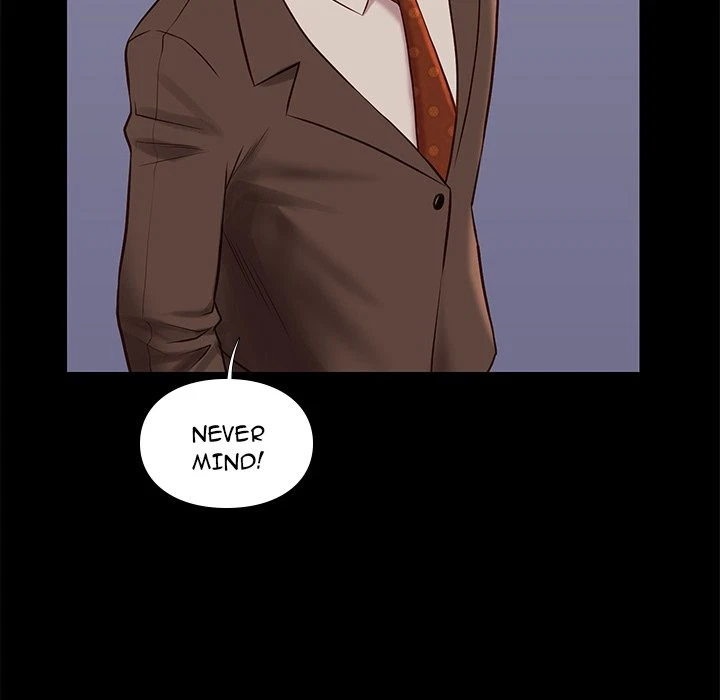 Chapter 29, page 89