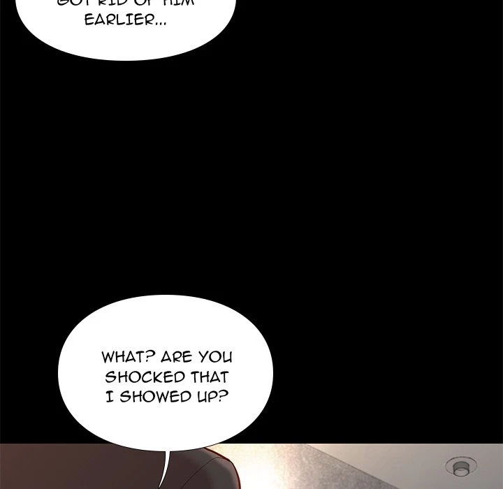 Chapter 29, page 9